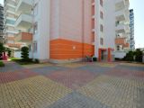 ALANYA MAHMUTLAR SUNSET BAY 2 SATILIK DAİRE
