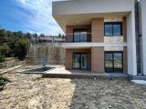 Alanya Kargıcak Avocado Satılık Villaları