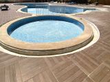 ALANYA CİKCİLLİ SATILIK DAİRE