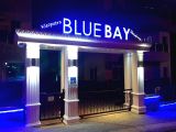 Alanya Cleopatra Blue Bay Satılık Daire