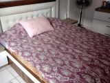 ALANYA MERKEZ SATILIK DAİRE