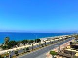 Emir Kent Alanya Mahmutlar Satılık Daire