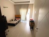 Alanya Mahmutlar Sonax Satılık Daire