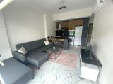 Oba  Exodus Alanya Satılık Daire