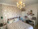 Alanya Oba Olive City Satılık Daire