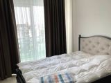 Alanya Oba Olive City Satılık Daire