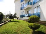 ALANYA  SARAY MAHALLESİ  COMPLEX NAME  ZAMAN PARK SATILIK DAİRE