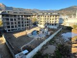 ALANYA NEST OBA SATILIK DAİRE