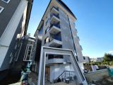 ARCADIA ANTIQUE RESİDANCE ALANYA MAHMUTLAR SATILIK DAİRE