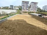ALANYA GAZİPAŞA SIFIR SATILIK DAİRE