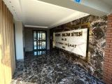 SULTAN SİTESİ ALANYA GAZİPAŞA SATILIK DAİRE