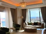 MAHMUTLAR ALANYA YEKTA TRADE SATILIK DAİRE