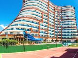 LUMOS ALANYA MAHMUTLAR SATILIK DAİRE
