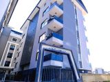 ARCADİA ANTİK ALANYA MAHMUTLAR SATILIK DAİRE