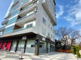 BAY 5 RESİDENCE ALANYA MAHMUTLAR SATILIK DAİRE