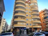 FLAMINGO 2 ALANYA MAHMUTLAR SATILIK DAİRE