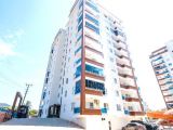 NOVİTA 3 ALANYA MAHMUTLAR SATILIK DAİRE