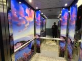 4+1 DUBLEX ALANYA GAZİPAŞA SATILIK DAİRE
