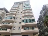 SOYSAL RESİDANCE ALANYA MAHMUTLAR SATILIK DAİRE
