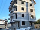 ALANYA GAZİPAŞA SATILIK DAİRE