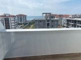 ALANYA KESTEL SATILIK DAİRE