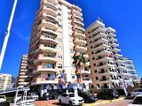 MAHMUTLAR ALANYA ALDEN 3  SATILIK DAİRE