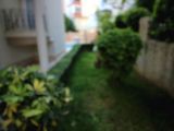 ALANYA CİKCİLLİDE 2+1 SİTE İÇİNDE HAVUZLU SATILIK DAİRE