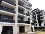 ALANYA KARGICAK MAHALLESİNDE 1+1 SATILIK DAİRE