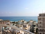 ALANYA MAHMUTLARDA 2+1 SİTE İÇİNDE HAVUZLU DAİRE