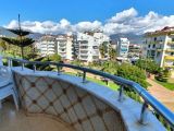 ALANYA OBADA 2+1 SATILIK DAİRE