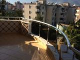 ALANYA OBADA 2+1 SATILIK DAİRE