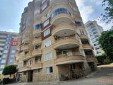 ALANYA TOSMURDA 2+1 SATILIK HAVUZLU DAİRE