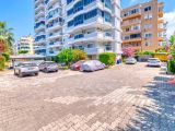 ALANYA MAHMUTLAR KURT SAFİR SATILIK DAİRE