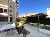 ALANYA MAHMUTLAR HALUK APART SATILIK DAİRE