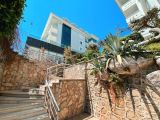 ALANYA CİKCİLLİ SATILIK DAİRE