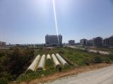 ALANYA KESTEL SUİT RESİDANCE SATILIK DAİRE