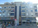 ALANYA KESTEL 4+1 DUPLEX SATILIK DAİRE