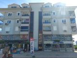 ALANYA KESTEL SATILIK DAİRE