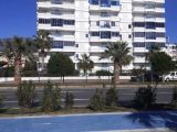 Alanya Mahmutlar Kurt Safir Satılık Daire