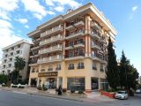 ALANYA OBAGÖL SATILIK DAİRE