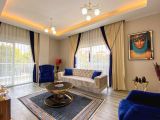 ALANYA DEMİRTAŞ ZERA BOUTİQUE SATILIK DAİRE