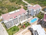 ALANYA KESTEL PLUS LİFE SATILIK DAİRE
