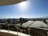 ALANYA MAHMUTLAR YALI RESİDENCE SATILIK DAİRE