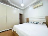 ALANYA SARAY MAHALLESİ SATILIK DAİRE