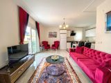 ALANYA MAHMUTLAR ZÜMRA RESİDENCE SATILIK DAİRE
