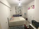 Alanya Oba Göl Çağkent Sitesi Satılık Daire