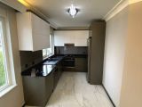 Alanya Cikcilli Satılık Daire