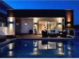 Alanya Kargıcak Granada Residence Satılık Daire