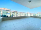Alanya Kestel Denize sıfır Satılık Daire