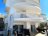 Alanya Kargıcak  Olive Park Satılık Villa